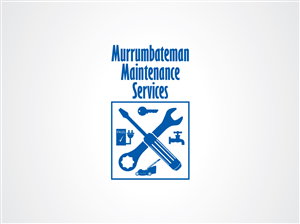 Logo Design by Squaredot for this project | Design #4078061
