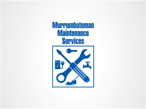 Logo Design by Squaredot for this project | Design: #4078073