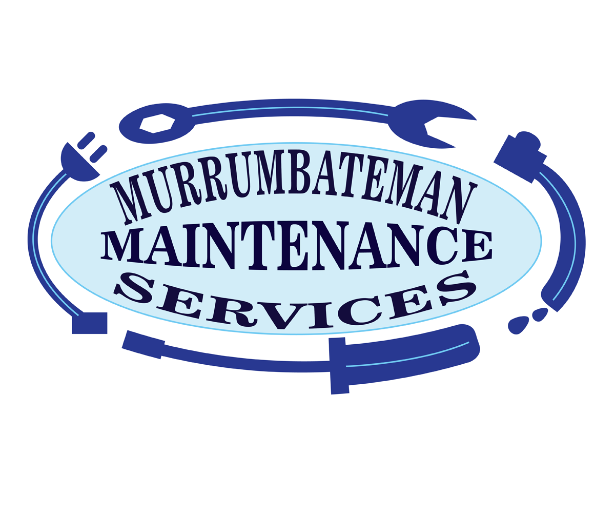 Logo Design by ashishvnsinghania for this project | Design #4030322