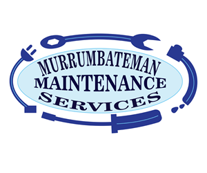 Logo Design by ashishvnsinghania