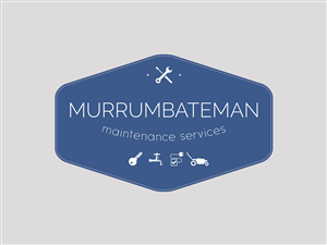 Logo Design by Chen Jie for this project | Design: #4056113