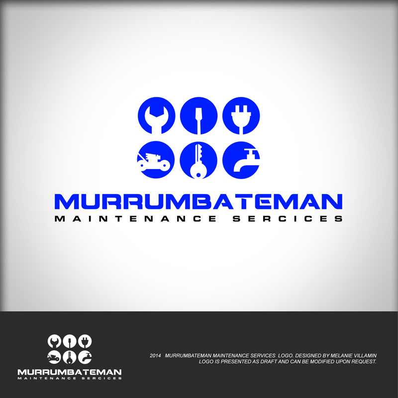 Logo Design by mvillamin for this project | Design #4054906