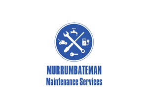 Logo Design by TiD for this project | Design: #4015620