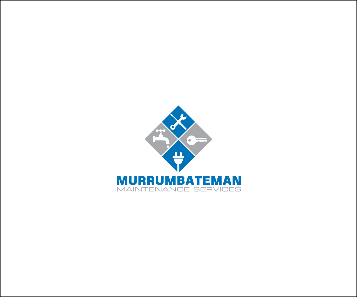 Logo Design by bijuak for this project | Design #4015594