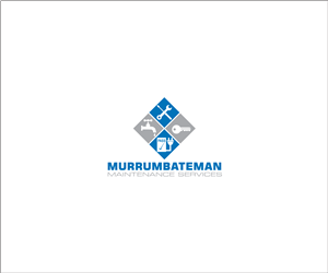 Logo Design by bijuak for this project | Design: #4019325