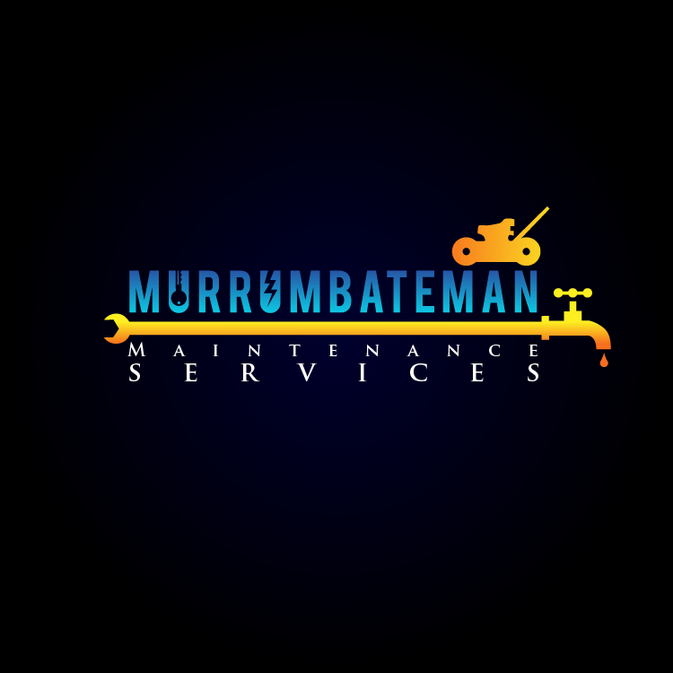 Logo Design by notskie for this project | Design #4075432