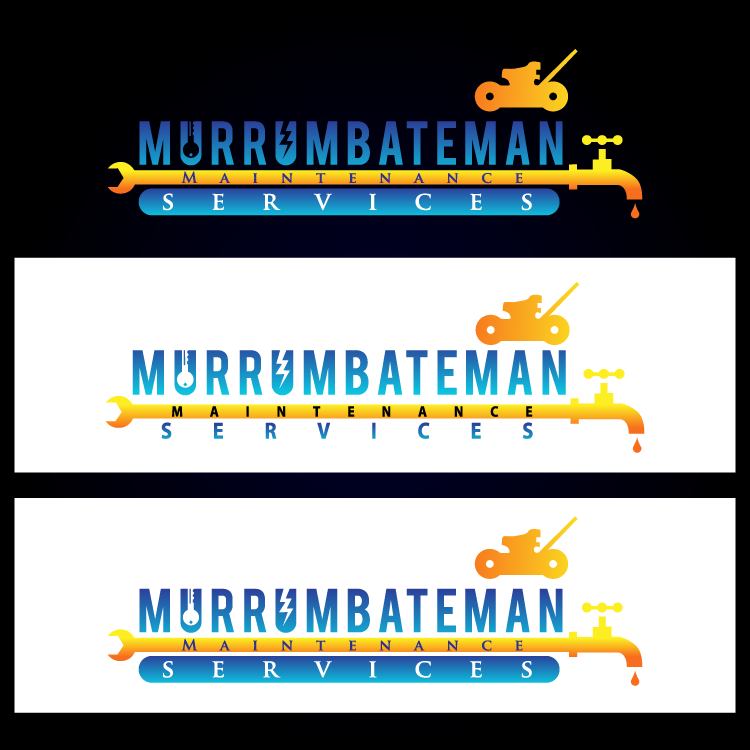 Logo Design by notskie for this project | Design #4076923