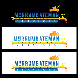 Logo Design by notskie for this project | Design: #4076923