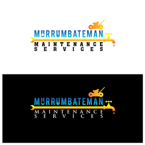 Logo Design by notskie for this project | Design: #4083958