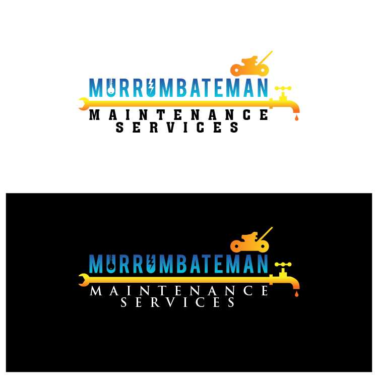 Logo Design by notskie for this project | Design: #4097827