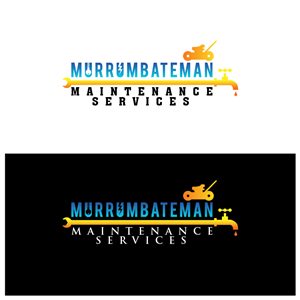 Logo Design by notskie for this project | Design: #4097827