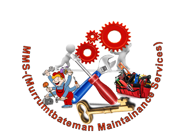 Diseño de Logo por mmprajapati para este proyecto | Diseño #4016008