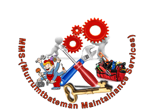Logo Design by mmprajapati for this project | Design #4016008