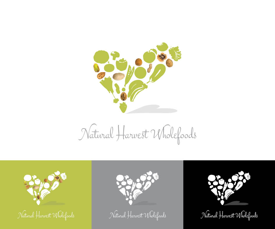 Diseño de Logo por Kirsten Chambers para este proyecto | Diseño #4025279