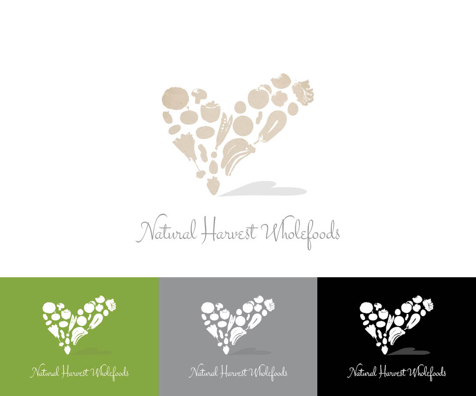 Diseño de Logo por Kirsten Chambers para este proyecto | Diseño #4025281