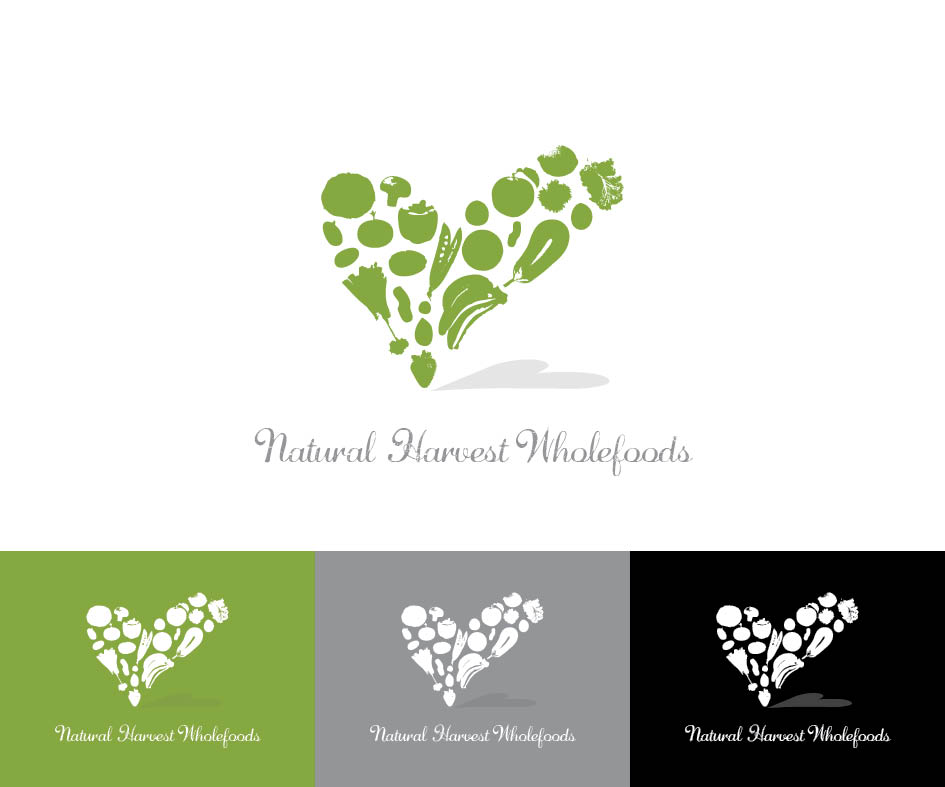 Diseño de Logo por Kirsten Chambers para este proyecto | Diseño #4025282