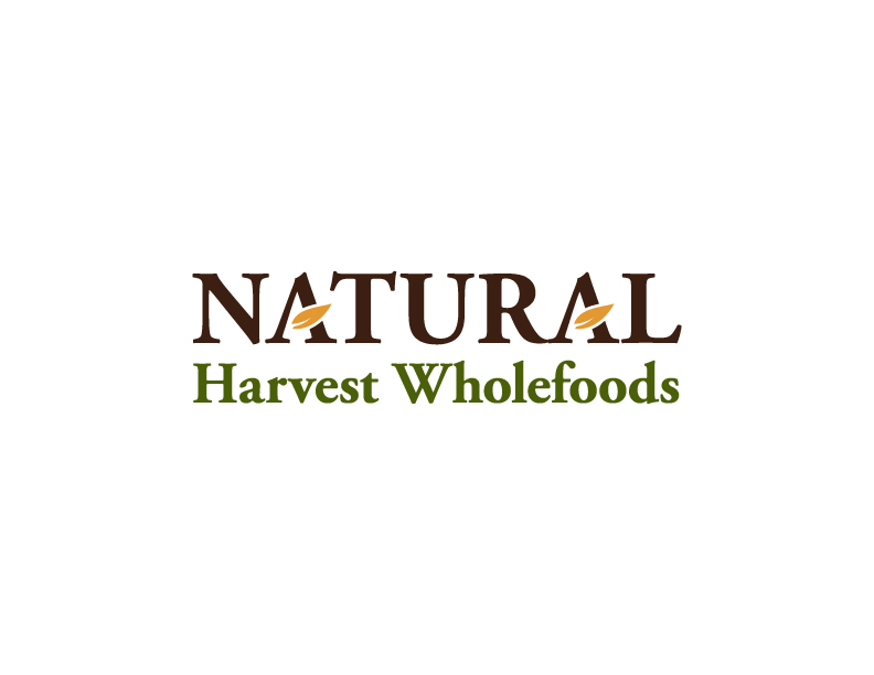 Logo Design by SDH for this project | Design #4034678