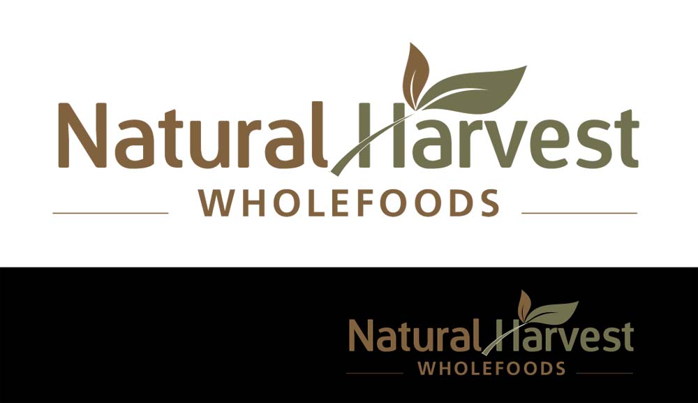 Diseño de Logo por Elkana Letting para este proyecto | Diseño #4015483