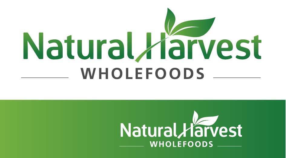 Logo Design by Elkana Letting for this project | Design #4075758