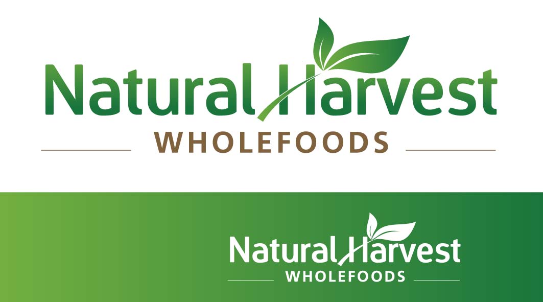 Logo Design by Elkana Letting for this project | Design #4075761