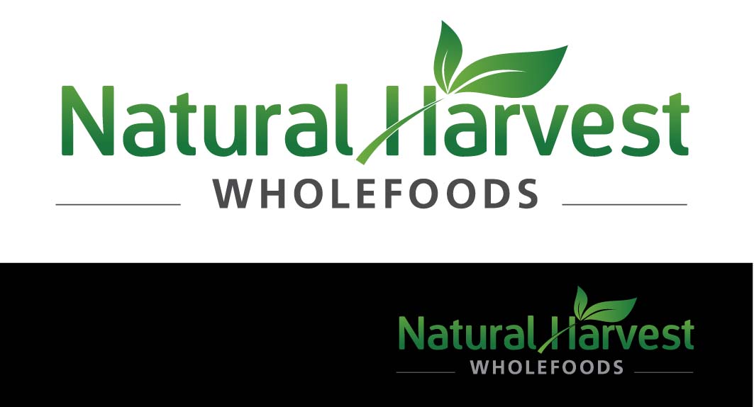 Logo Design by Elkana Letting for this project | Design #4075764