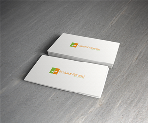 Design de Logo par Locke+ pour ce projet | Design : #4023820