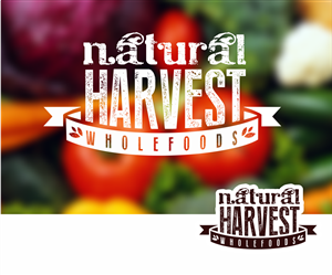 Logo Design by Em Biblumen for this project | Design: #4033439