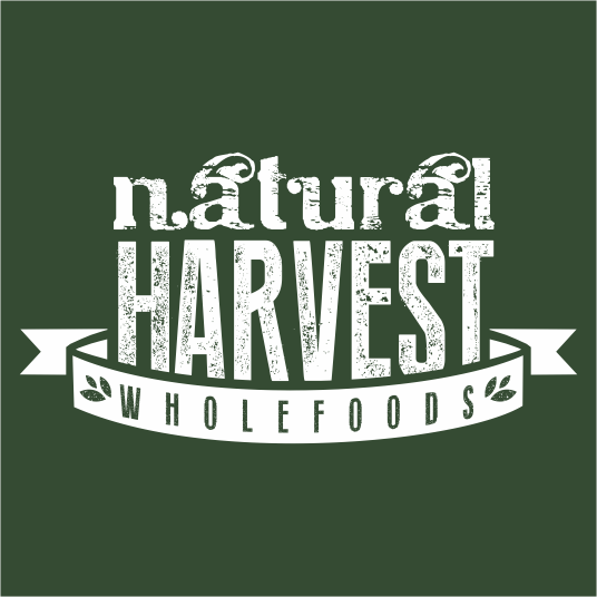 Logo Design by Em Biblumen for this project | Design #4033454