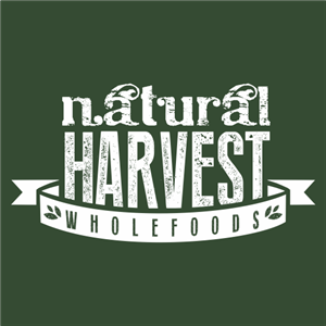 Logo Design by Em Biblumen for this project | Design: #4033454
