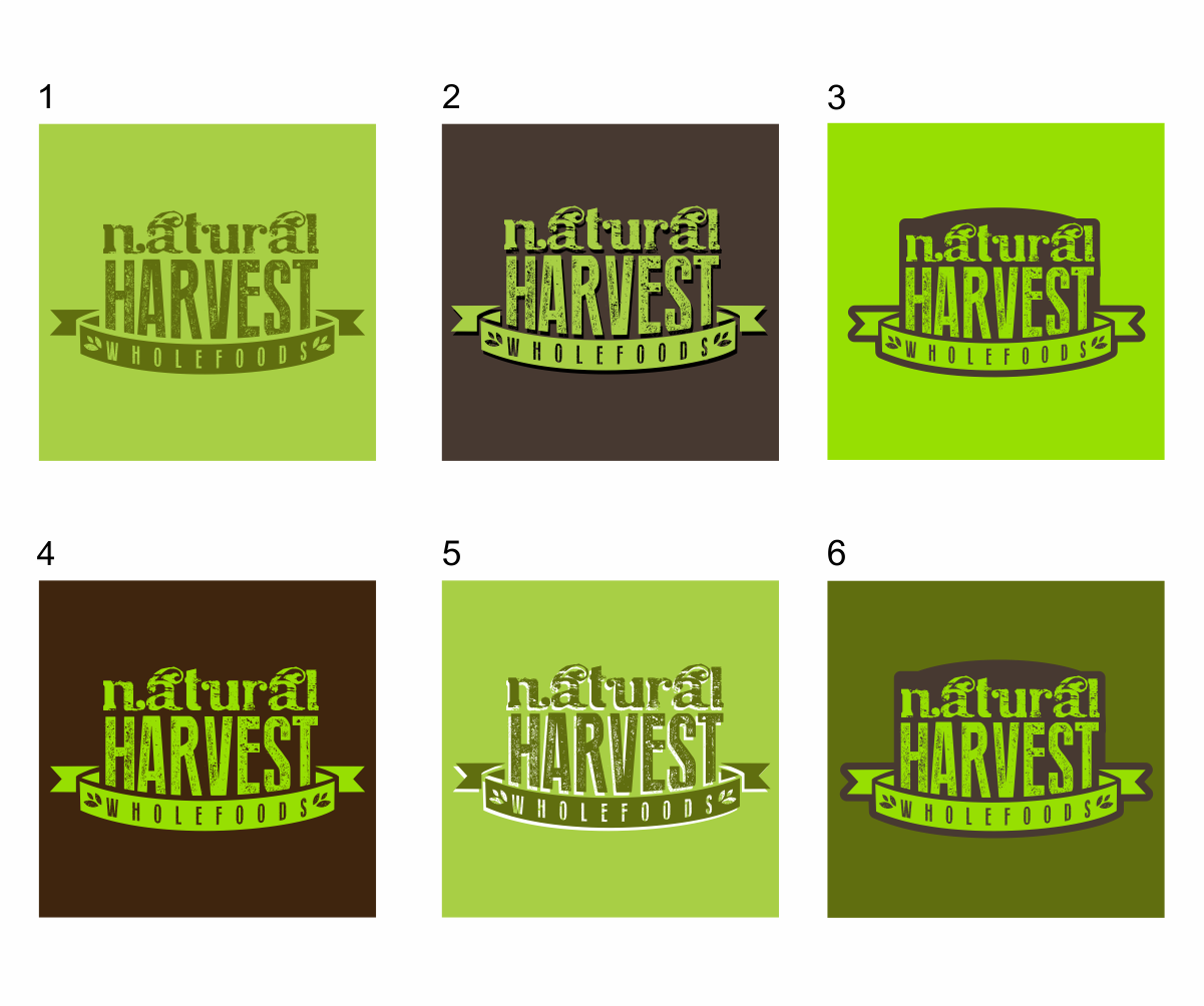 Diseño de Logo por Em Biblumen para este proyecto | Diseño #4039031