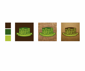 Logo Design by Em Biblumen for this project | Design: #4039242