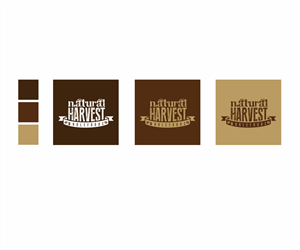 Logo Design by Em Biblumen for this project | Design: #4045673