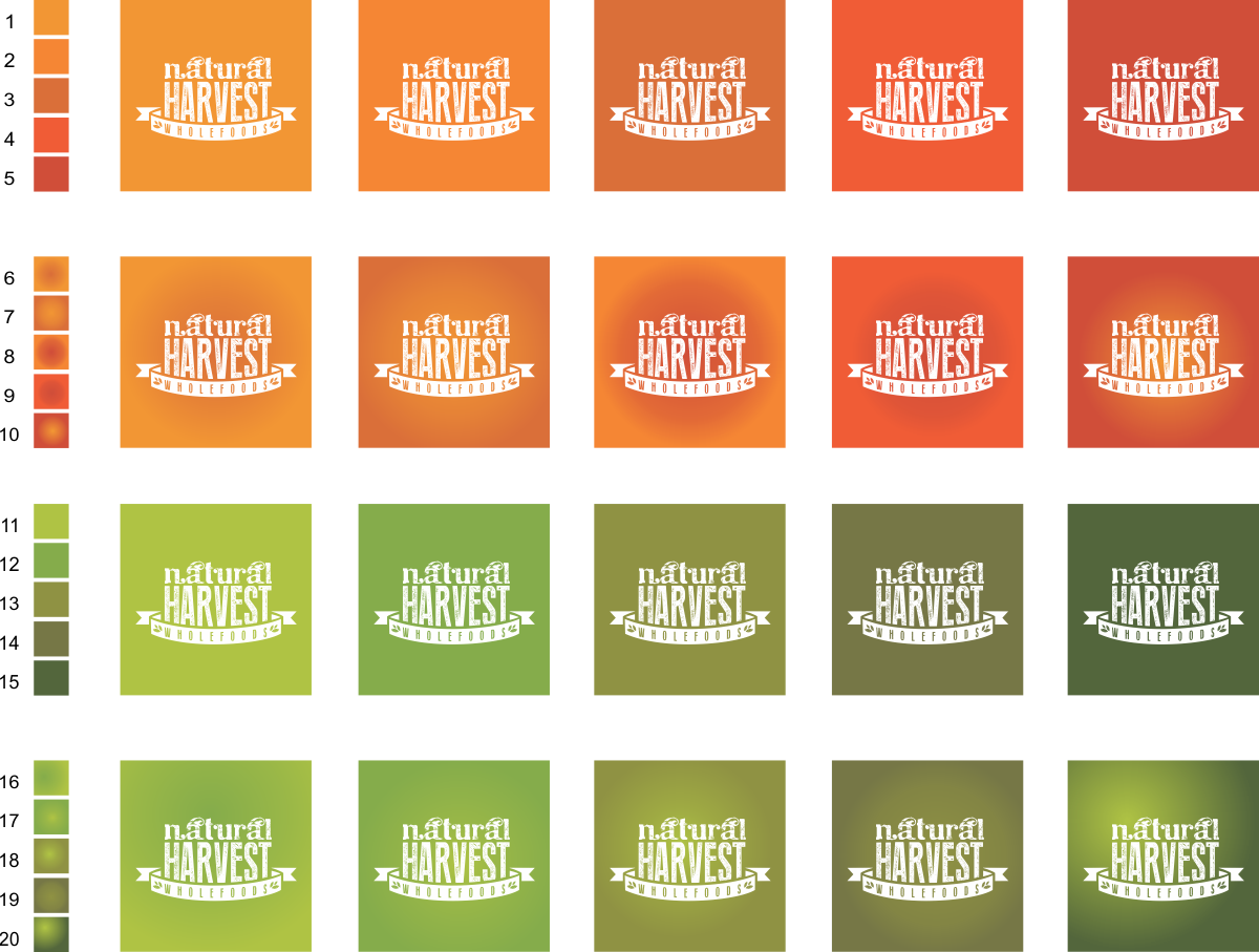 Diseño de Logo por Em Biblumen para este proyecto | Diseño #4083675