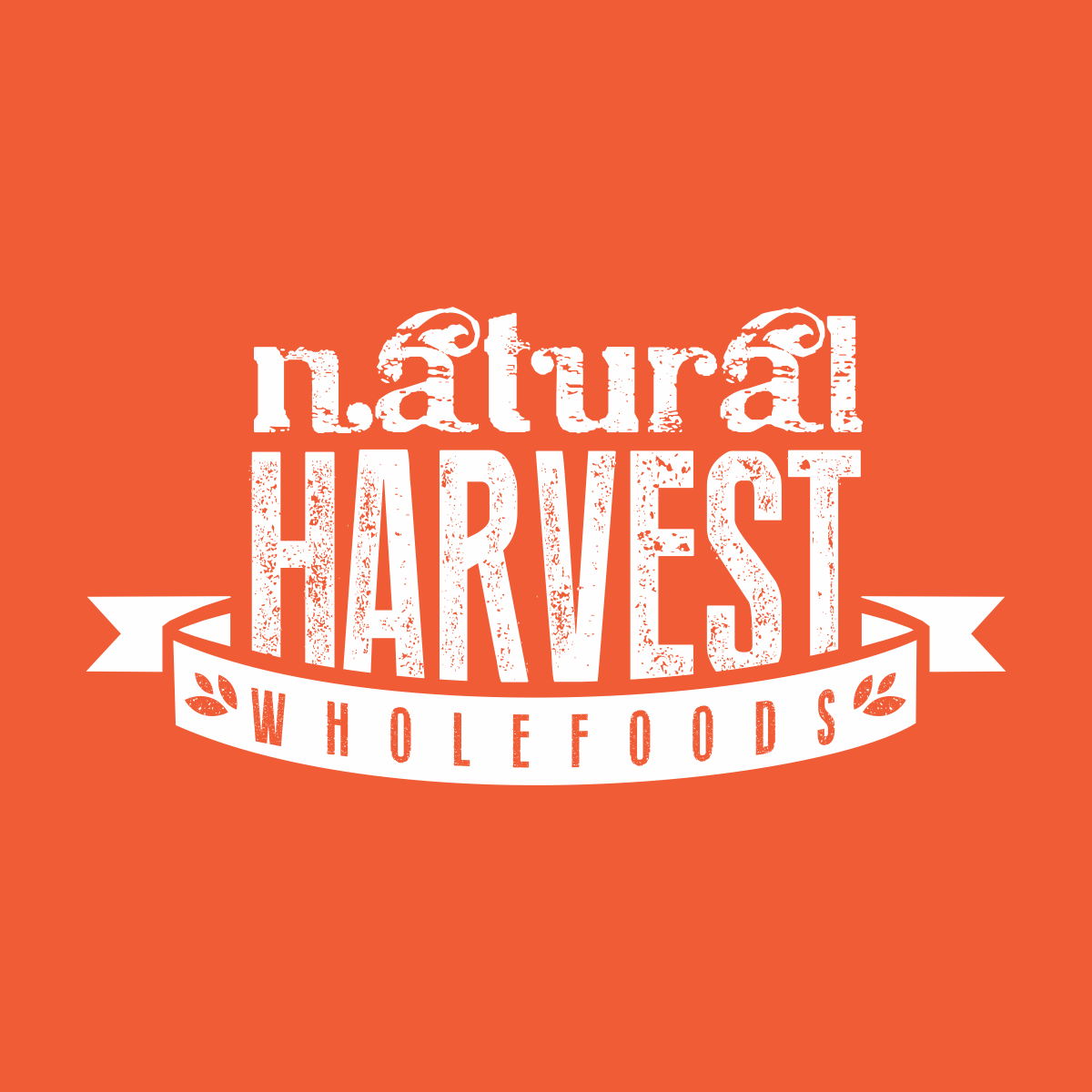 Diseño de Logo por Em Biblumen para este proyecto | Diseño #4090875