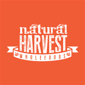 Logo Design by Em Biblumen for this project | Design: #4090875
