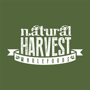 Logo Design by Em Biblumen for this project | Design: #4090888