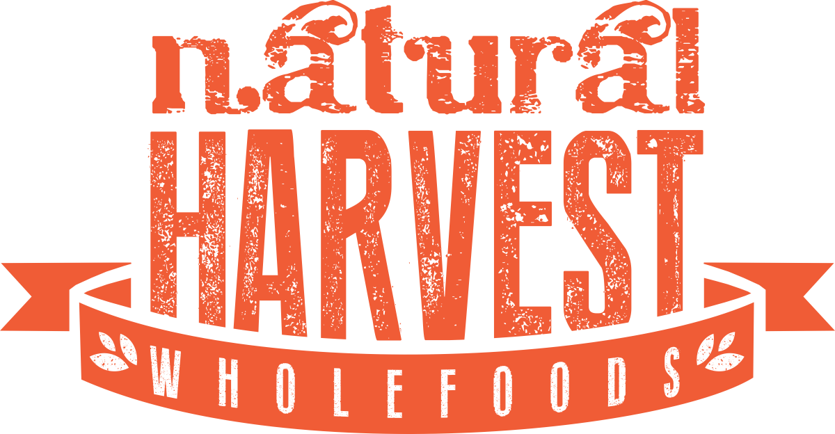 Logo Design by Em Biblumen for this project | Design #4090894