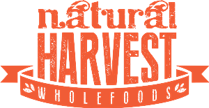 Logo Design by Em Biblumen for this project | Design: #4090894