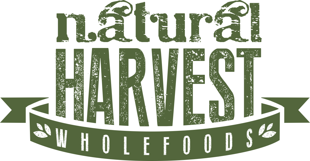 Logo Design by Em Biblumen for this project | Design #4090903