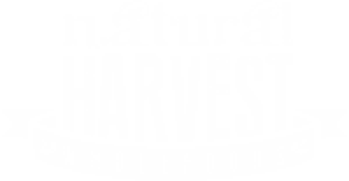 Diseño de Logo por Em Biblumen para este proyecto | Diseño #4090910