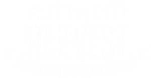 Logo Design by Em Biblumen for this project | Design: #4090910