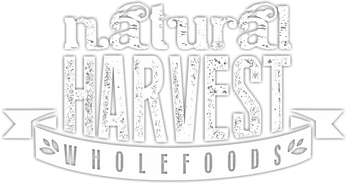 Diseño de Logo por Em Biblumen para este proyecto | Diseño #4090921