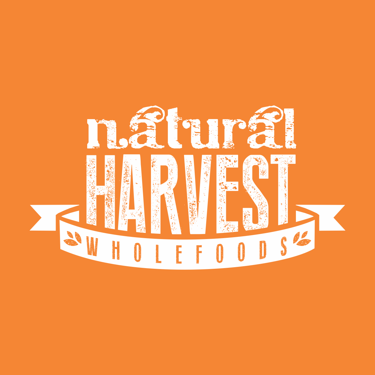 Diseño de Logo por Em Biblumen para este proyecto | Diseño #4096697