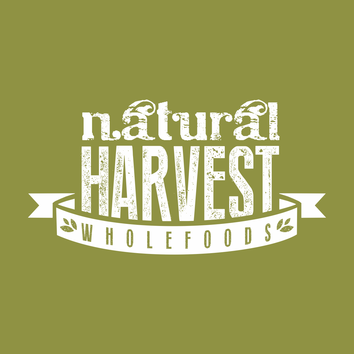 Logo Design by Em Biblumen for this project | Design #4096703