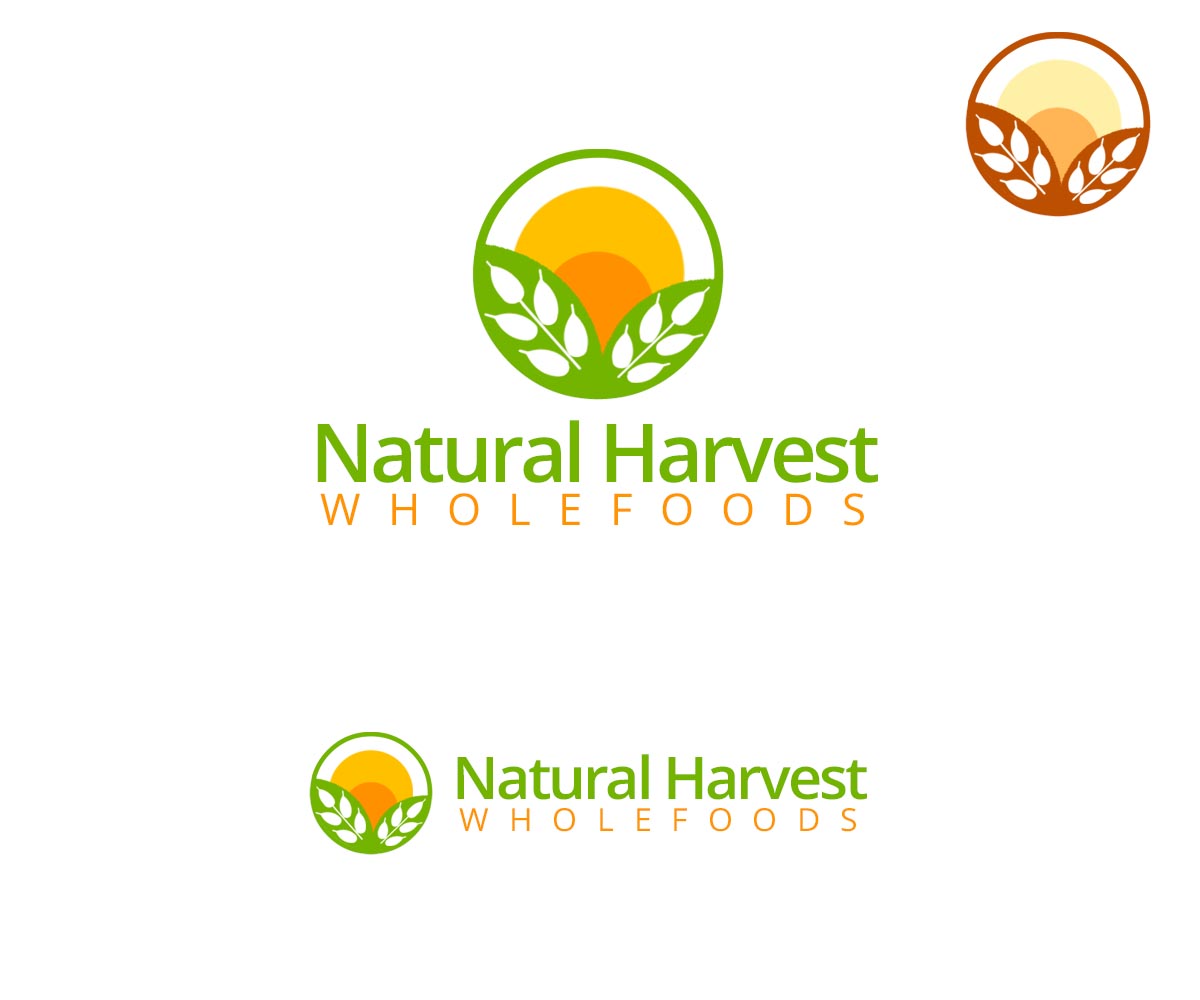 Design de Logo par ZETA pour ce projet | Design #4075576