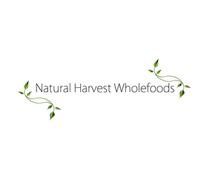 Logo Design by meygekon for this project | Design: #4041718