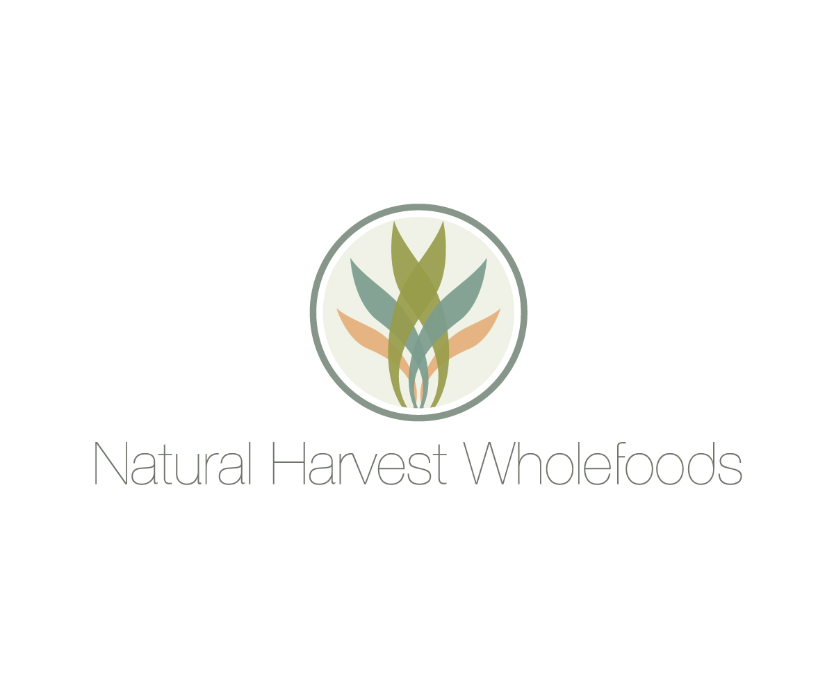 Logo Design by meygekon for this project | Design #4075241