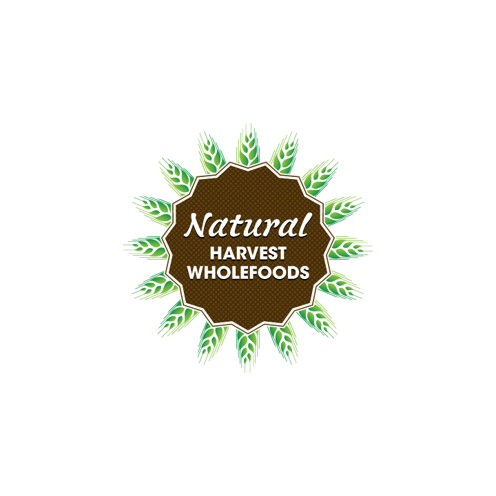 Design de Logo par shakar pour ce projet | Design #4050384