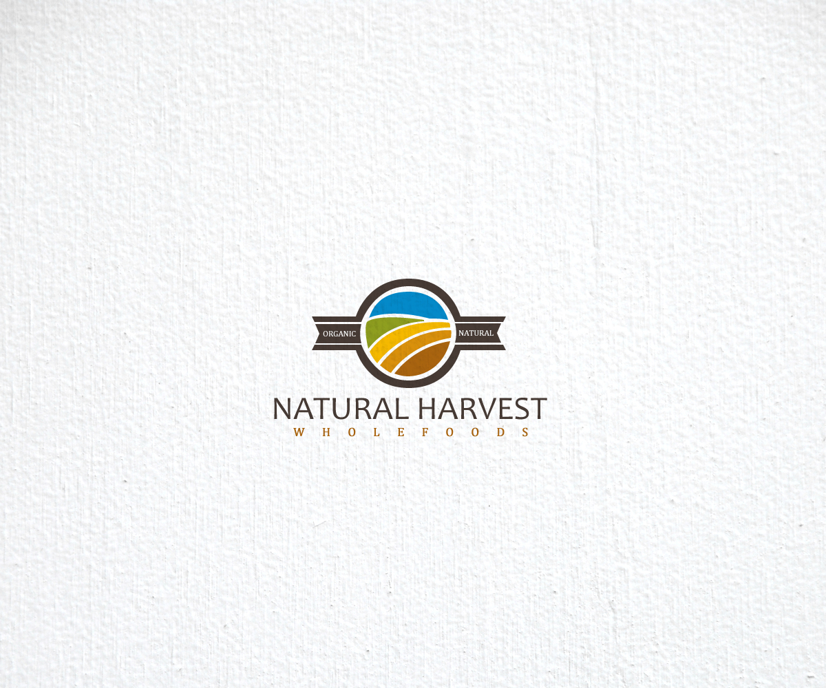 Diseño de Logo por FatParrotCS para este proyecto | Diseño #4049146