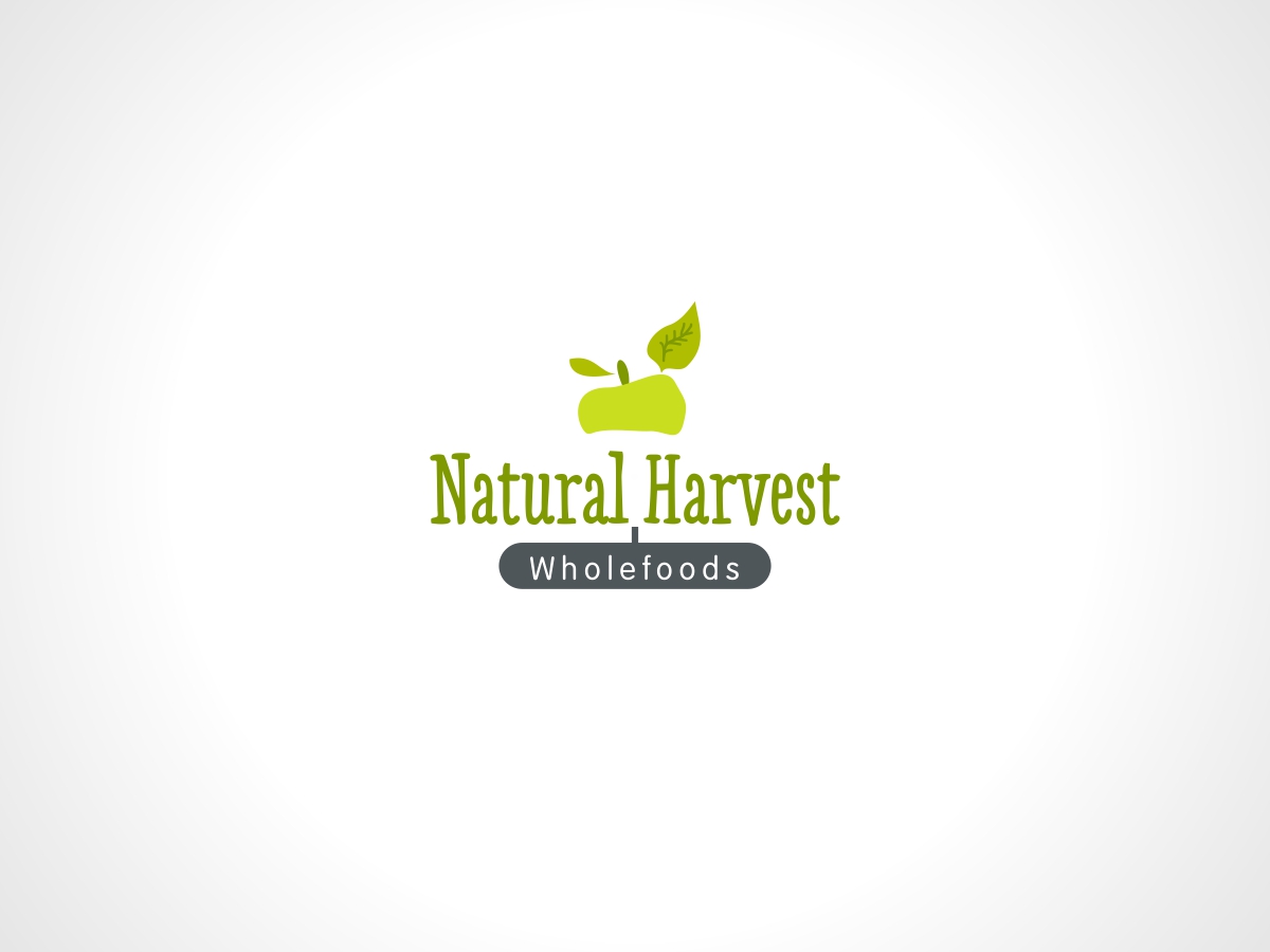 Diseño de Logo por Ivansan para este proyecto | Diseño #4033097